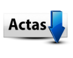 acta-cons-ejec thumb150 120
