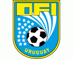 logo-ofi