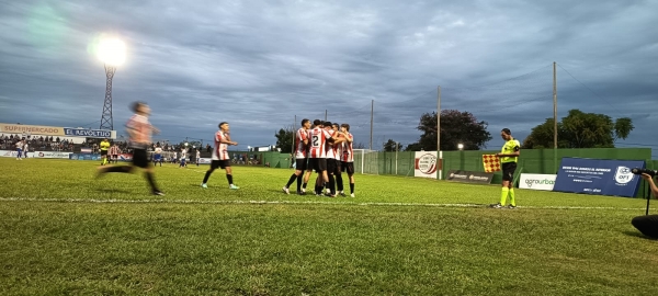 LA VOZ DE LOS PROTAGONISTAS