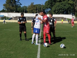 Las voces de los campeones