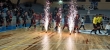 LAS VOCES DE LOS CAMPEONES