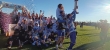 Las voces de los campeones