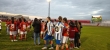 VOCES DE LAS CAMPEONAS