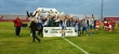 Cerro Largo empat&oacute; 1 a 1 y es campe&oacute;n sub 16 femenino